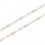 Лента светодиодная Loft it Strip 10363/12065 NW