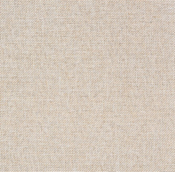 Банкетка, 140x40x40, Баямо, массив дуба, мягкое сидение светлое, табачный
