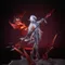 Arlecchino - Genshin Impact