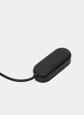 Зарядное устройство для фитнес-браслетов Xiaomi Mi band 4