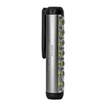 Фонарь карманный LED YYC-0826