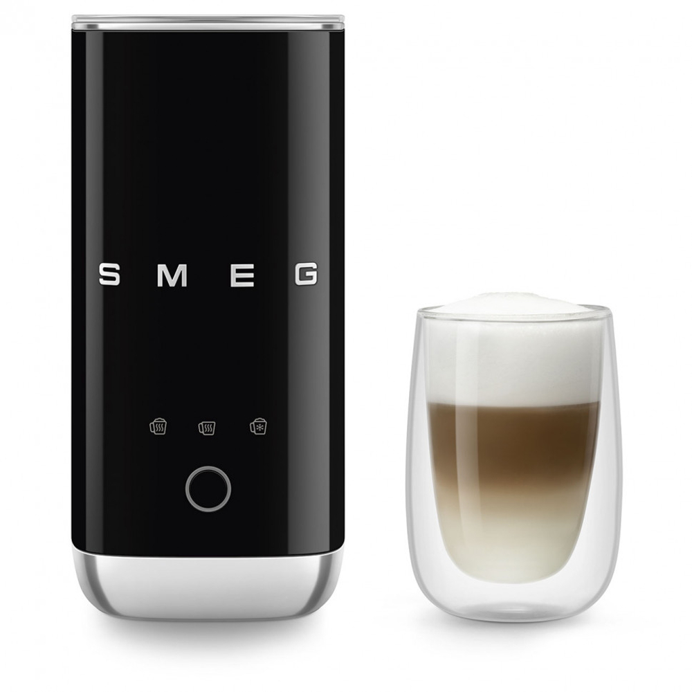 Smeg MFF02BLEU