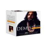 Demis Roussos / Complete (28CD+DVD)