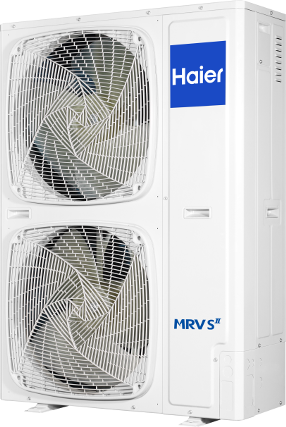 Наружный блок VRF системы Haier AU12NFKERA