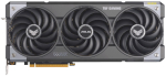 Видеокарта ASUS Radeon RX 9070 TUF GAMING OC (TUF-RX9070-O16G-GAMING)
