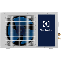 Кондиционер Electrolux EACS-07HSK/N3_24Y Skandi