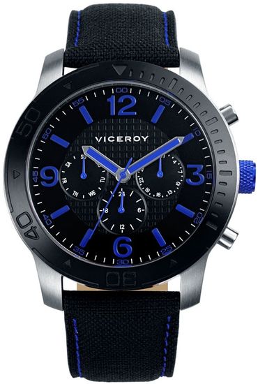 Наручные часы Viceroy 46541-34