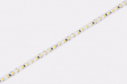 DONEL Светодиодная лента SMD, 8,8W/m, 3000K, 825 Lm/m, DC24V, CRI>90, IP20, уп. 5м, серия DN8SSL