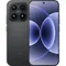 Смартфон Xiaomi 17 12/256 ГБ Черный