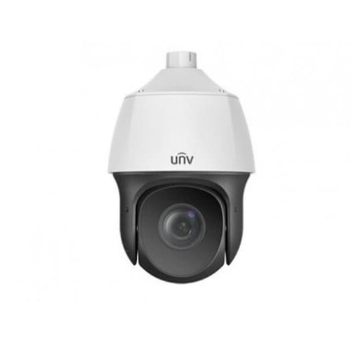 Uniview IPC6612SR-X25-VG