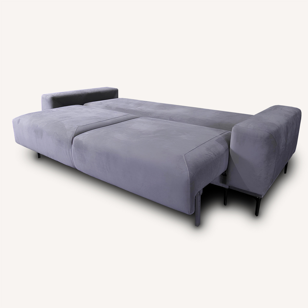 Прямой диван "Дуглас" PREMIUM SOFA