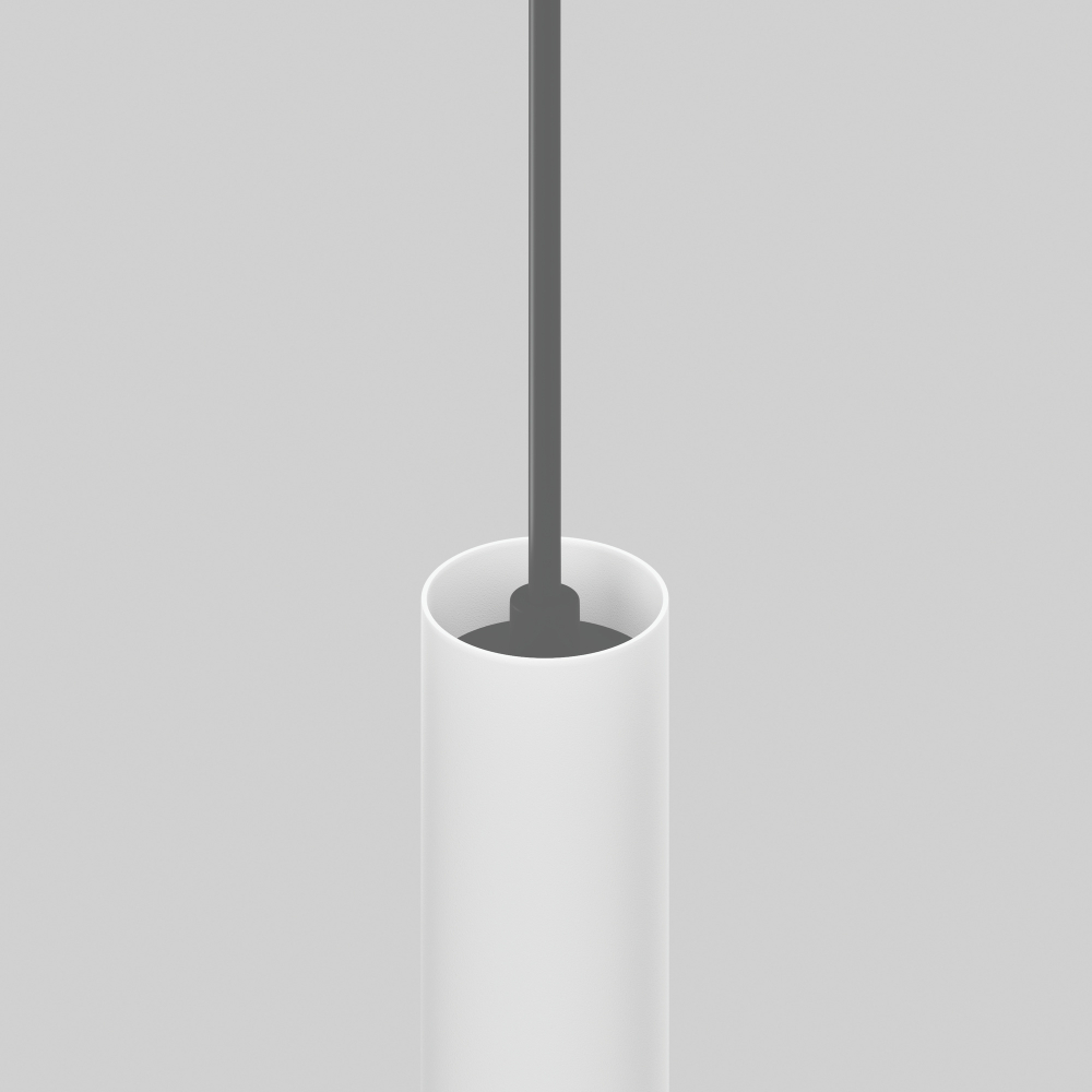 Трековый светильник Technical TR226-4-5WTW-M-DD2-W