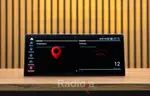 Магнитола для BMW X5 E70, X6 E71 2006-2009 CСC - RDL монитор 12,3" на Android 13, Быстрая, CarPlay, 4G SIM-слот