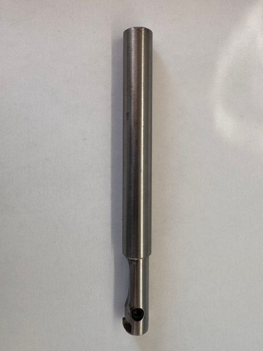 ЮРТр 180° L3,0 корп. расточка 10х12х120 углы:6°/3°/10