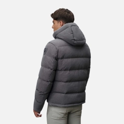 Куртка Blauer Dean