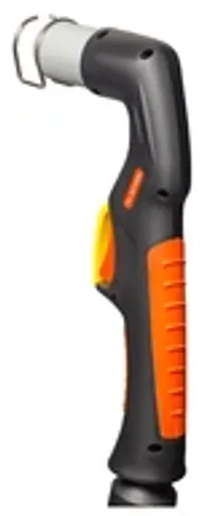 Плазмотрон Сварог TECH CSA 141 IVT0695, 6 м