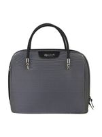 RION+ 401PRL-GRY-240PRL-GRY — 240PRL-GRY (жемчужно-серый)