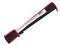 Удилище поплавочное без колец Salmo Diamond TRAVEL POLE 3.00