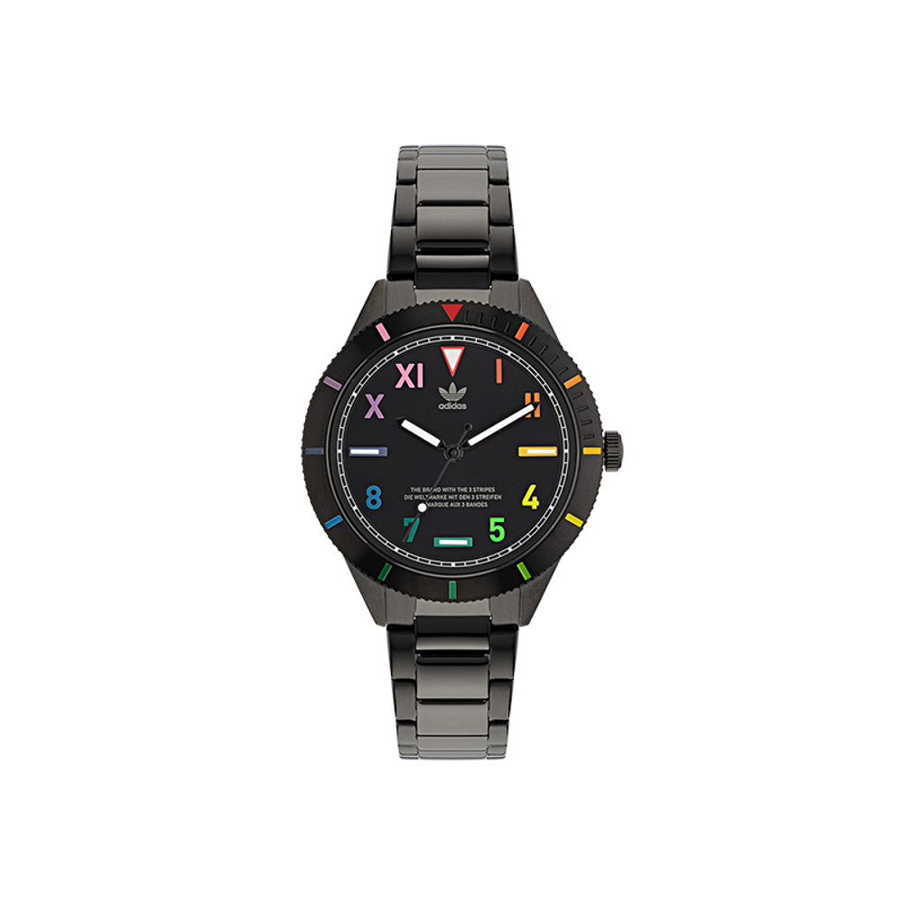 Adidas Originals Women"s Watch