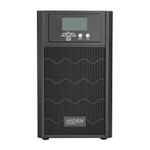 ИБП HIDEN EXPERT HE11003S