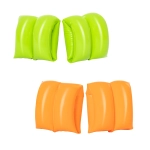 Нарукавники детские 25*20 см, 5-12 лет, Summer Essential, Bestway (32325)