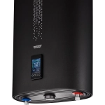 Водонагреватель Electrolux EWH 30 SmartInverter Grafit