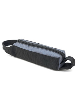 ToolPouch SX
