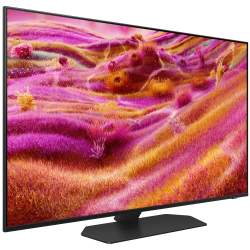Телевизор Samsung QE50QN90FAUXRU (2025)