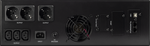 ИБП SMARTWATT UPS DATA 3kVA / 3 кВА