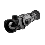 Тепловизионный прицел Longot TR650L (Rico2 RH50R) 640x512, 12 µm, ≤20, IP67, 2560x2560 AMOLED