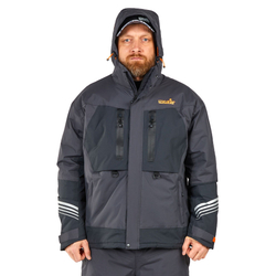 Куртка Norfin RIVER 2 03 р.L