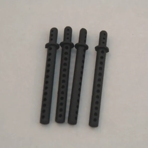 Держатель корпуса 1:8 HSP - 62013 HSP62013