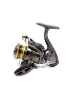 Катушка рыболовная безынерционная VIRTUS FEEDER 3000