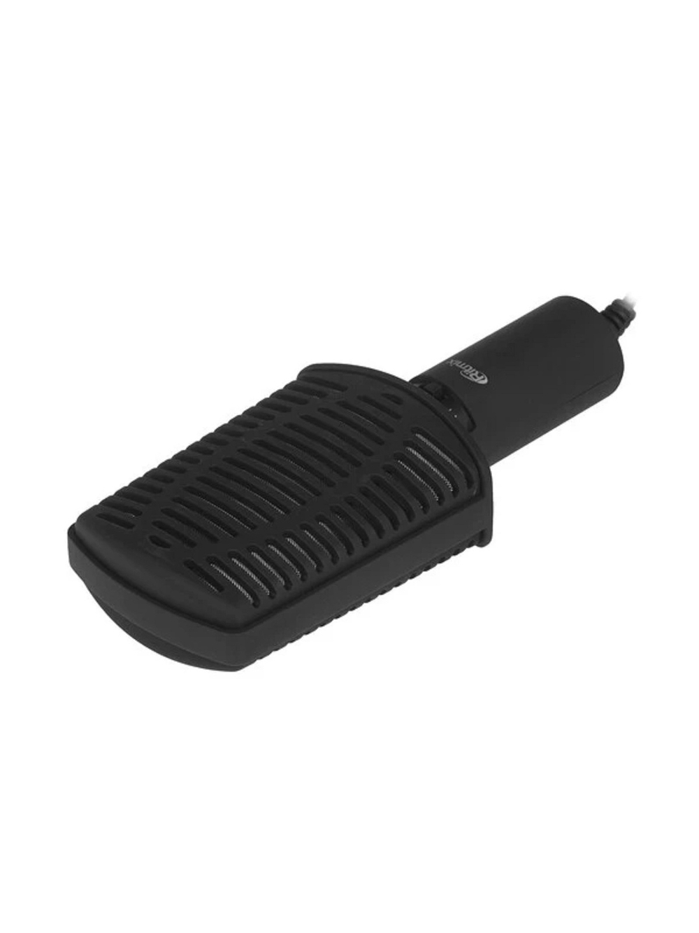 RITMIX RDM-125 Black {конденсаторный, всенаправленный, -30±3dB (0dB=1V / Pa на 1kHz), 50Hz-16kHz, ?2.2 k?, 3,5 мм, 1,8 м, пластик}