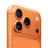 Смартфон Apple iPhone 17 Pro Max 2 TB Cosmic Orange eSim Only