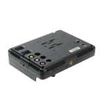 Видеомонитор GreenBean HDPlay 1060 HDMI 7'