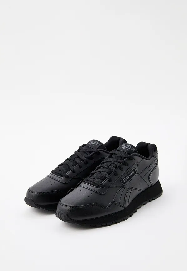 Кроссовки женские REEBOK GLIDE ex-GV6993