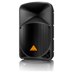 Behringer B112W