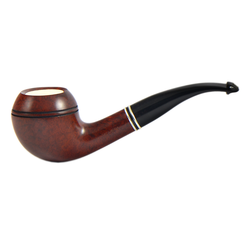 Курительная трубка Vauen Meerschaum lining 7008 L