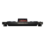 Denon DJ Prime 4 G2 Standalone