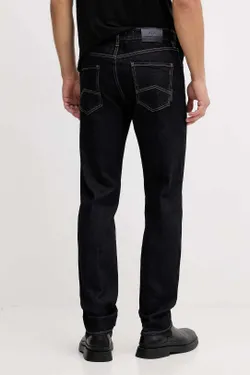 Джинсы мужские ARMANI EXCHANGE