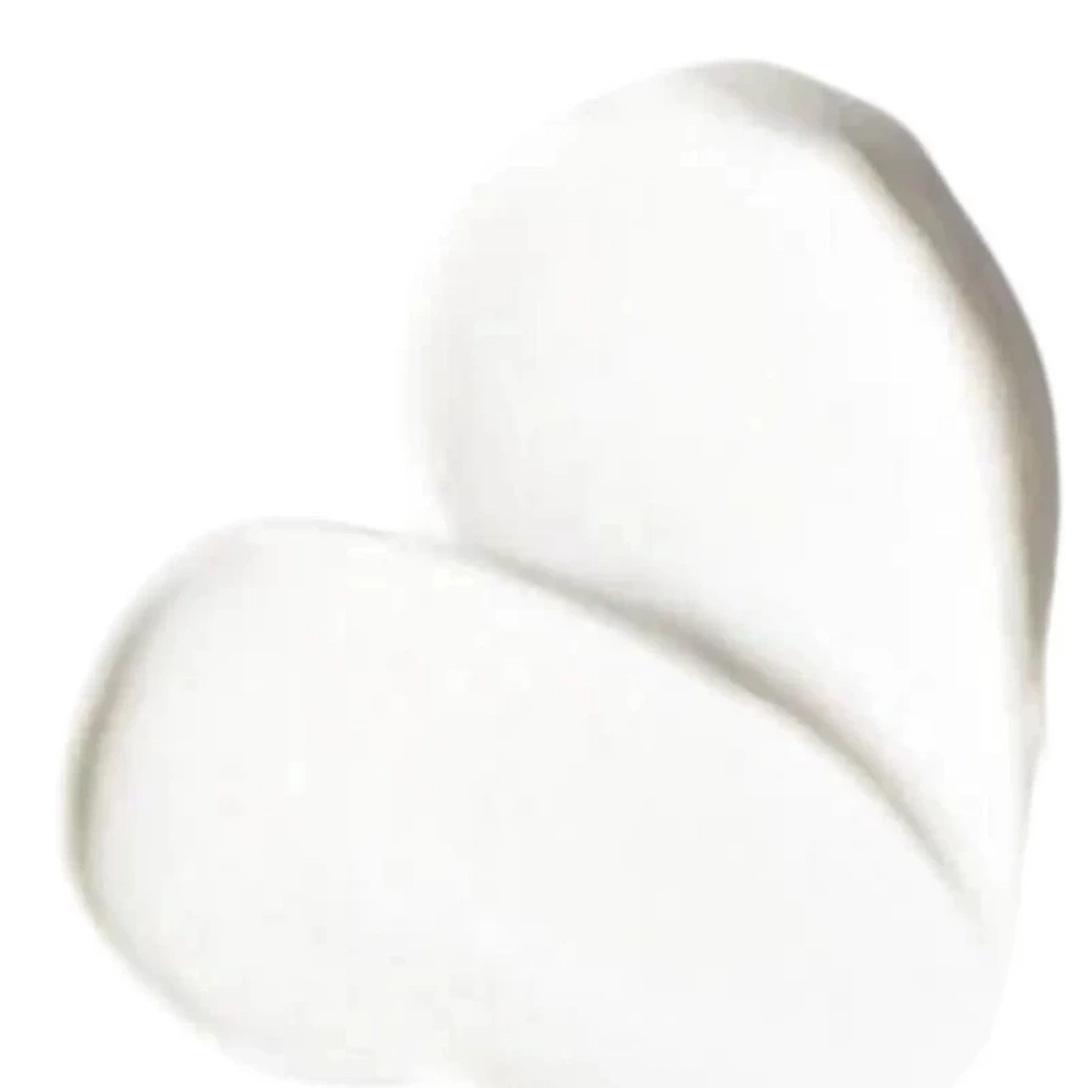 Hyal Ceutic Redens+ Dermaceutic