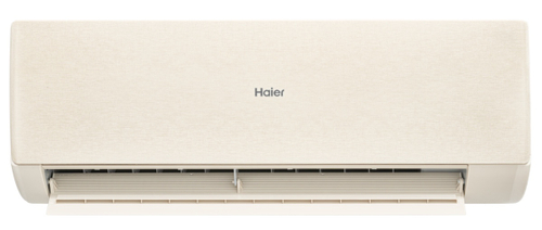 Сплит-система кондиционер настенный Hiaer Stellar HP AS25SHP1HRA-C/1U25SHP1FRA на 26 м²