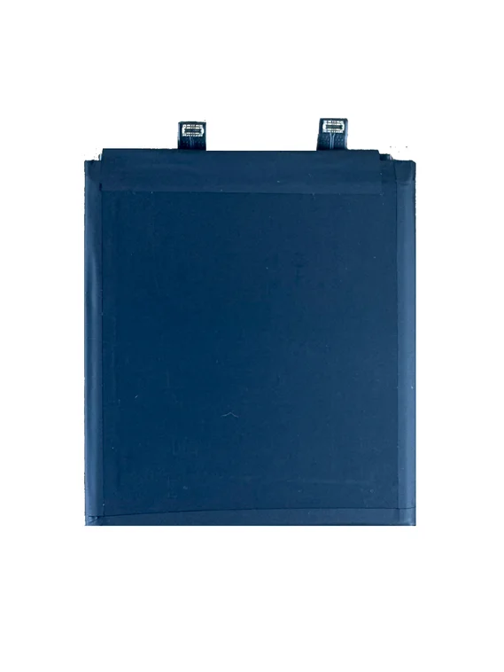 Аккумулятор для ZTE Nubia Z50S Pro/Z60S Pro 5100 mAh (Li3949T44P8h776759)