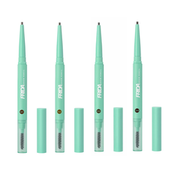 Love Generation Automatic Brow Pencil Frida