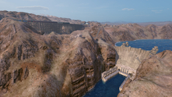 Railway Empire 2 - Industrial Wonders (для ПК, цифровой код доступа)