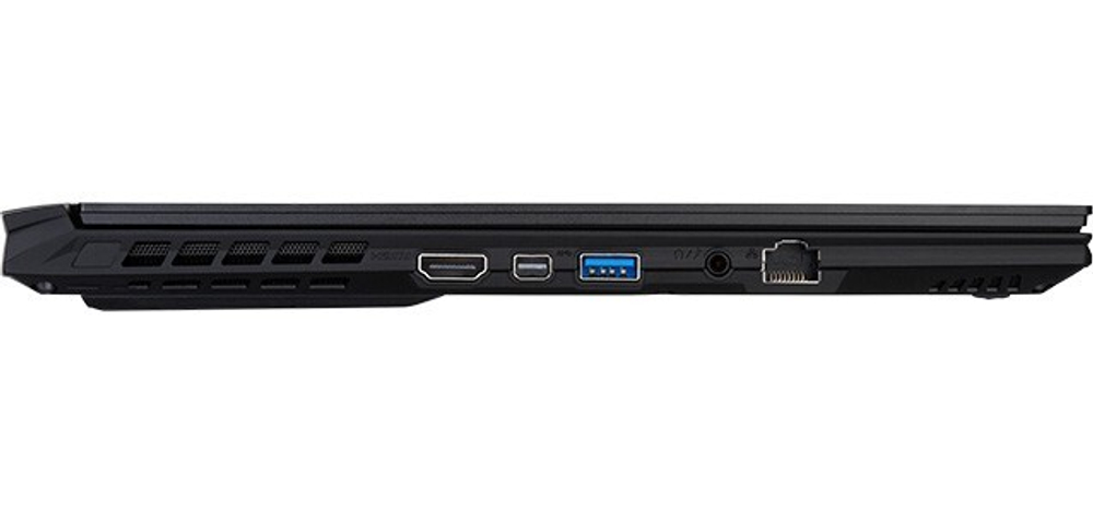 Ноутбук Gigabyte AERO 15 XC XC-8RU1130SH 15.6; 1920x1080 (Full HD)/ Intel Core i7 10870H/ 16 Гб DDR-4/ 512 Гб SSD/ GeForce RTX 3070 8192 Мб/ Wi-Fi/ Bluetooth/ Windows 10 Home
