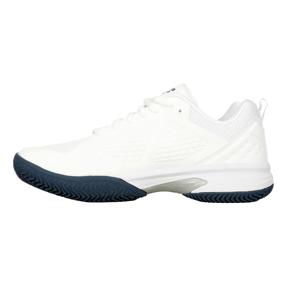 Женские теннисные кроссовки Fila Sabbia Lite 2 Women - Dark Blue