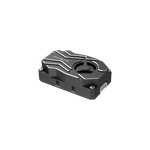 Видеопередатчик IFlight BLITZ 5,8 ГГц 2,5W