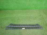 DSCN7296.JPG